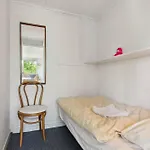 Cosy In Beautiful