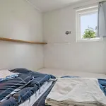 Σπίτι διακοπών Cosy In Beautiful