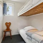 Σπίτι διακοπών Cosy In Beautiful Allinge-Sandvig
