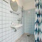Cosy In Beautiful Σπίτι διακοπών