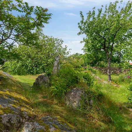 Cosy In Beautiful Allinge-Sandvig